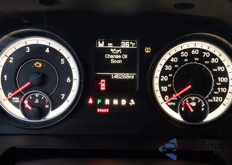 2014 Ram 1500 Express from USA, damaged, VIN 3C6RR7KT9EG331781